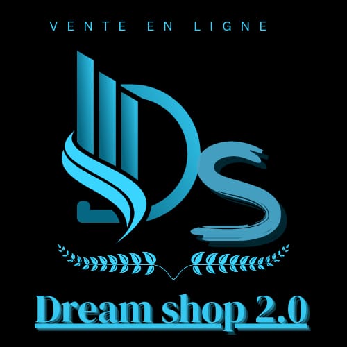 Dreamshop 2.0 